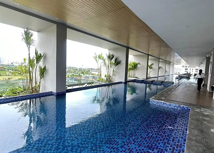 5 Star Icon40 - Mordern Style * Ha Long