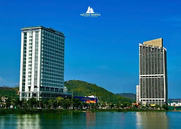 5 Star Icon40 - Mordern Style Apartment *